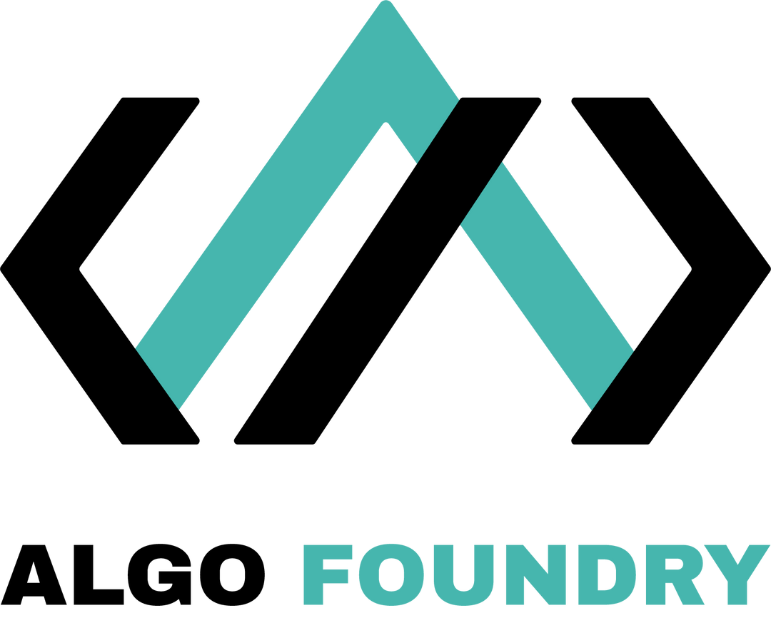 Educational Programmes and Partnerships | Algorand Foundation